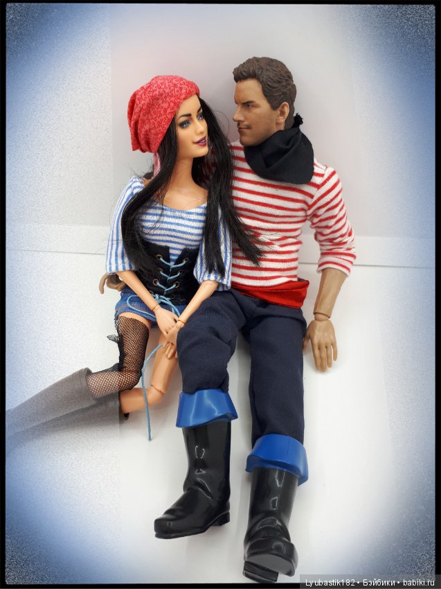 Холостяк. Присоединяйтесь (фото 3)