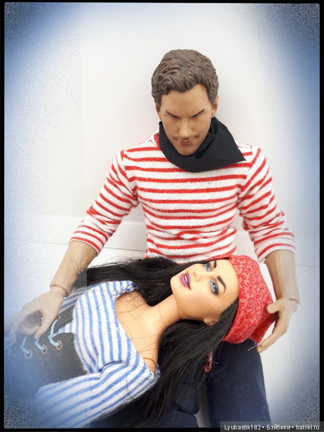 Холостяк. Присоединяйтесь (фото 7)