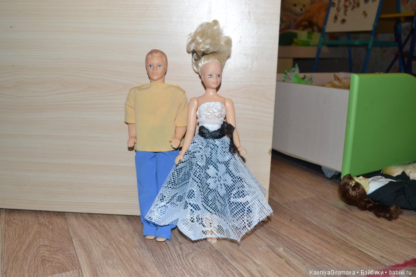 Не много старых фото — Игрушки СССР и советского детства: резиновые