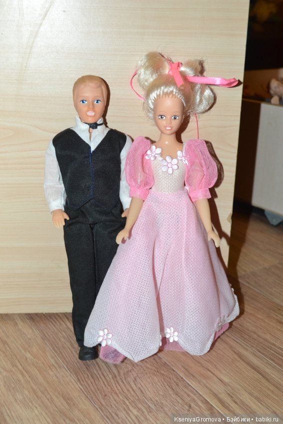 Не много старых фото — Игрушки СССР и советского детства: резиновые