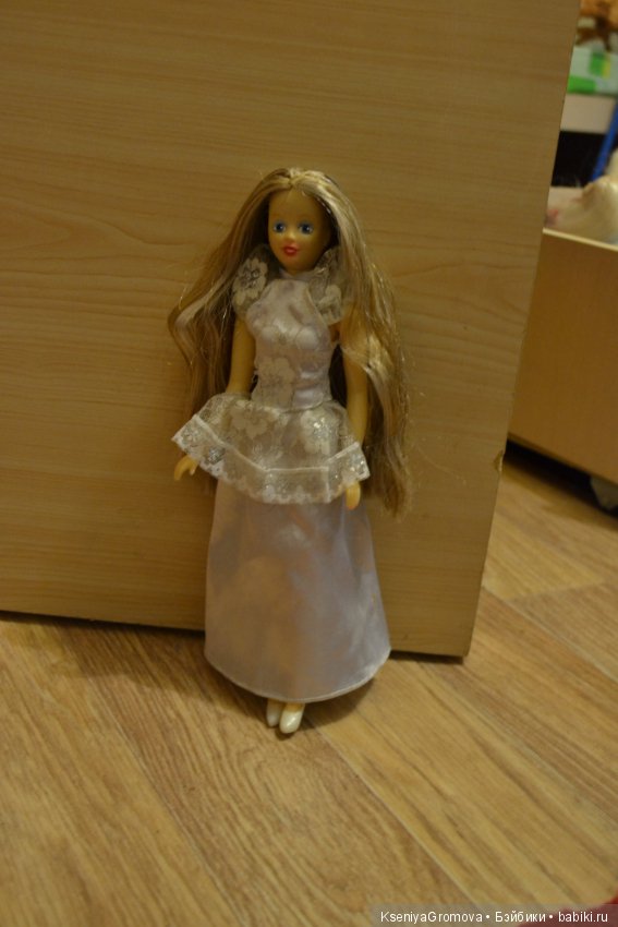 Не много старых фото — Игрушки СССР и советского детства: резиновые