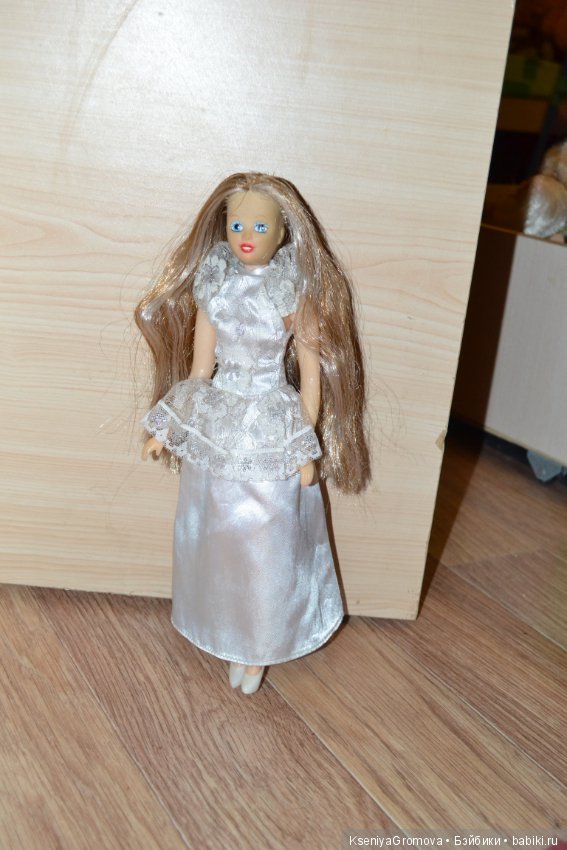 Не много старых фото — Игрушки СССР и советского детства: резиновые