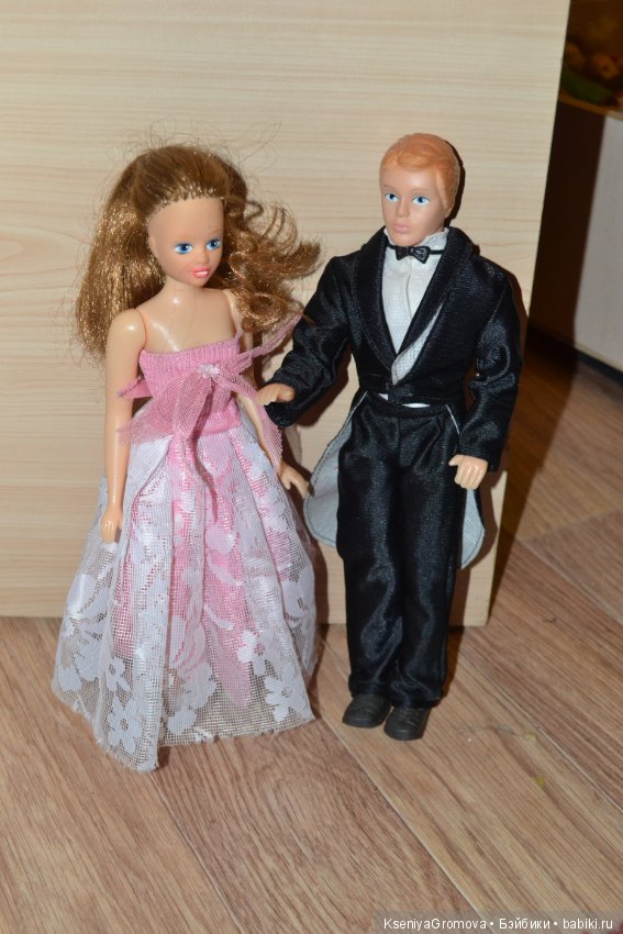 Не много старых фото — Игрушки СССР и советского детства: резиновые