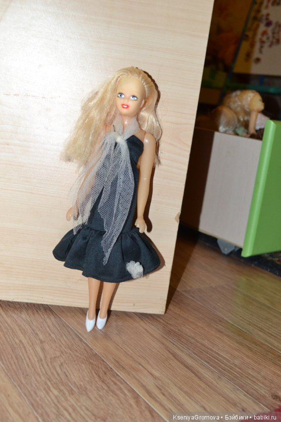 Не много старых фото — Игрушки СССР и советского детства: резиновые