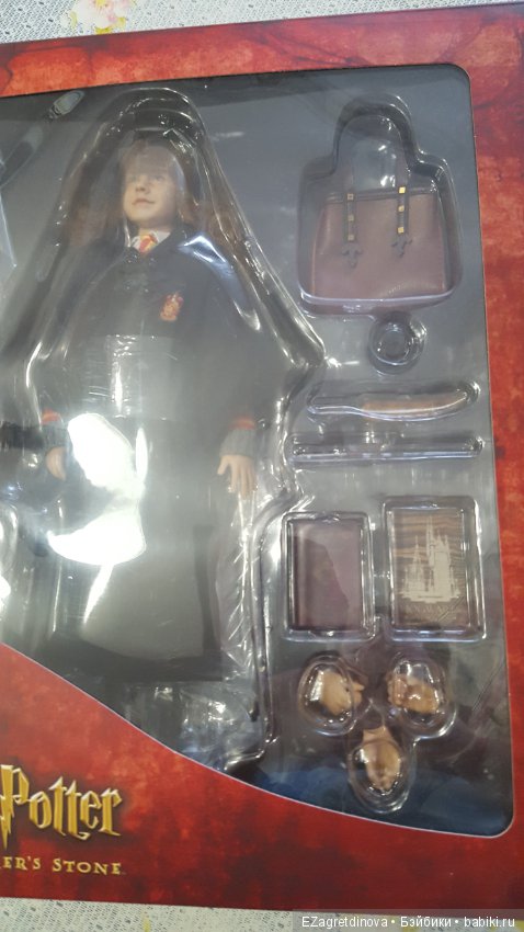 Волшебство в моей жизни — Коллекционные куклы разных авторов (Разное): редкие бренды (фото 4)