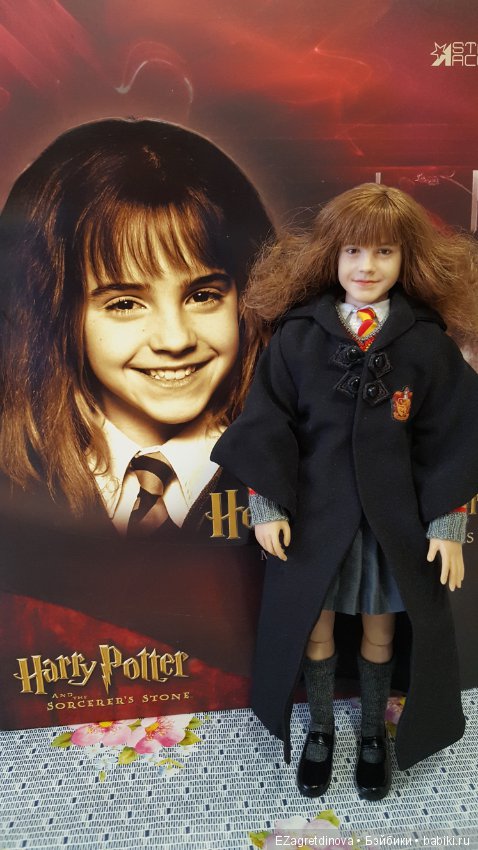 Волшебство в моей жизни — Коллекционные куклы разных авторов (Разное): редкие бренды