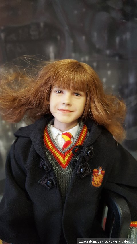 Волшебство в моей жизни — Коллекционные куклы разных авторов (Разное): редкие бренды