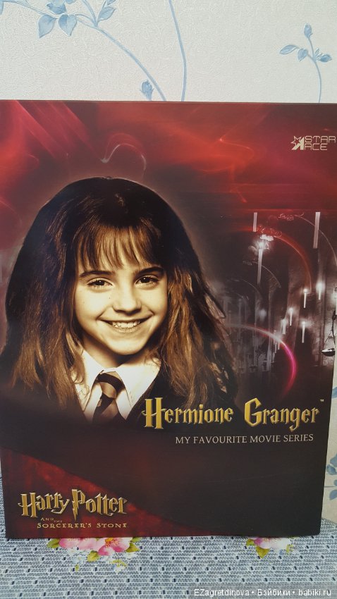 Волшебство в моей жизни — Коллекционные куклы разных авторов (Разное): редкие бренды