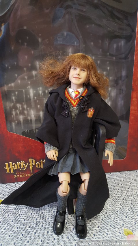 Волшебство в моей жизни — Коллекционные куклы разных авторов (Разное): редкие бренды