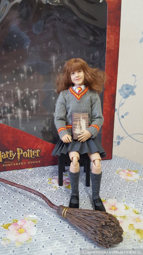 Волшебство в моей жизни — Коллекционные куклы разных авторов (Разное): редкие бренды