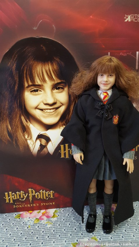 Волшебство в моей жизни — Коллекционные куклы разных авторов (Разное): редкие бренды