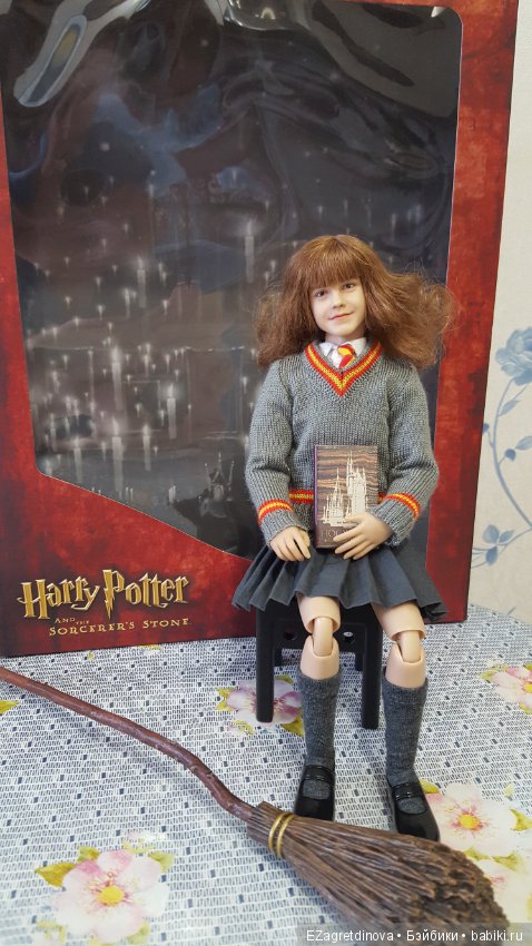 Волшебство в моей жизни — Коллекционные куклы разных авторов (Разное): редкие бренды