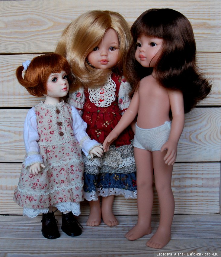 Популярные куклы. Кукла адора мяу. Кукол лучше. Куклы популярные сейчас. Популярные куклы для девочек.