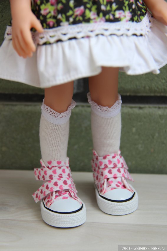 ВАСИЛИСА из моей мастерской. Куколка Паола Рейна (фото 2)