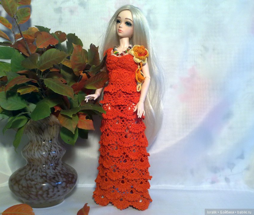 Осенний свет...К чему слова? Осенним светом полна голова