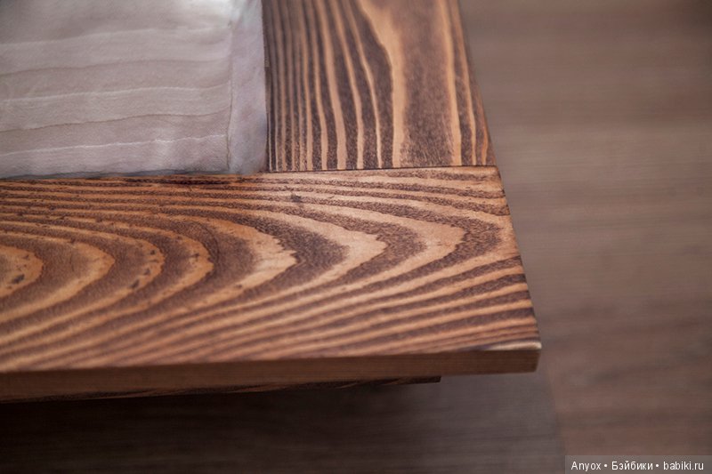 Одно утро — Куклы Iplehouse (Иплхаус): BJD (БЖД)