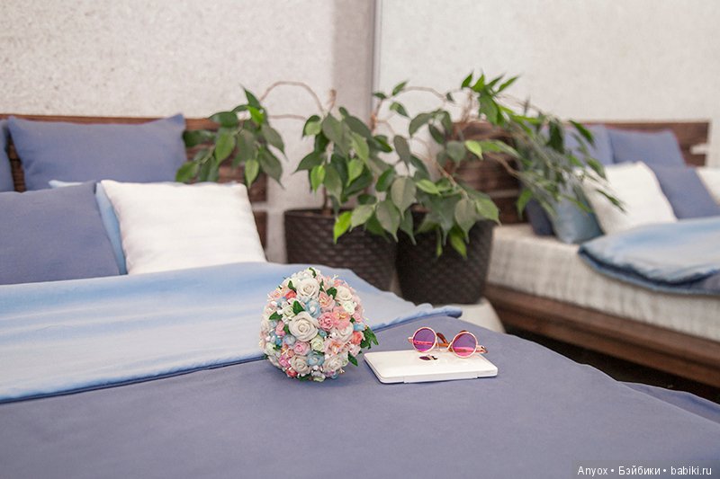 Одно утро — Куклы Iplehouse (Иплхаус): BJD (БЖД)