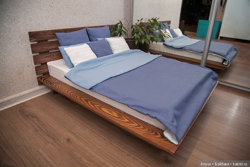 Одно утро — Куклы Iplehouse (Иплхаус): BJD (БЖД)