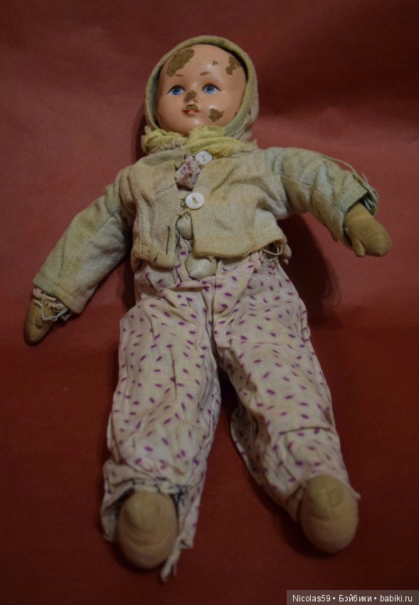 Кукла военного времени. Тряпичная кукла военных лет. Куклы Великой Отечественной войны. Советская кукла мальчик.