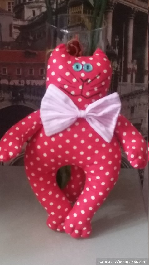 Питер...я так тебя люблю — Туризм и путешествия: фотоотчеты из поездок