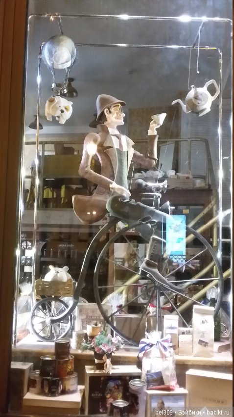 Питер...я так тебя люблю — Туризм и путешествия: фотоотчеты из поездок