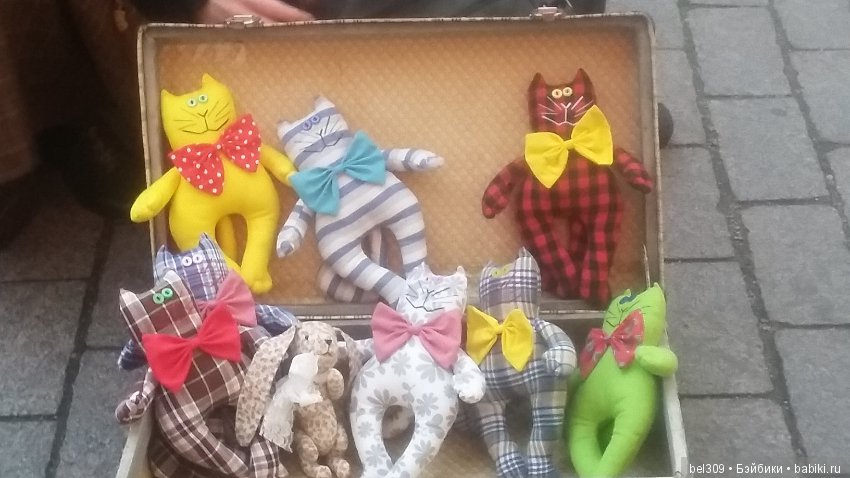 Питер...я так тебя люблю — Туризм и путешествия: фотоотчеты из поездок