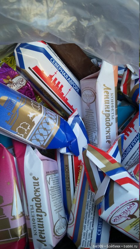 Питер...я так тебя люблю — Туризм и путешествия: фотоотчеты из поездок