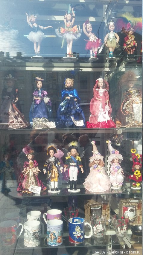 Питер...я так тебя люблю — Туризм и путешествия: фотоотчеты из поездок