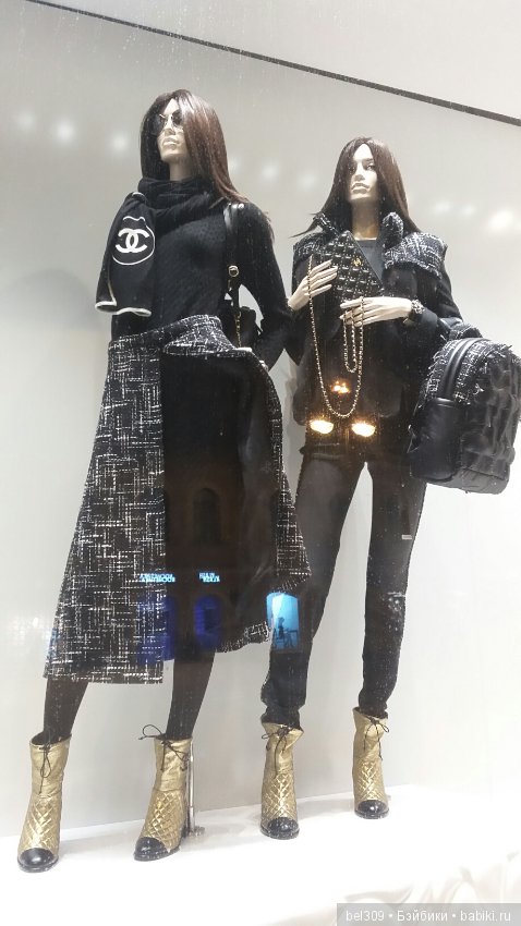 Питер...я так тебя люблю — Туризм и путешествия: фотоотчеты из поездок