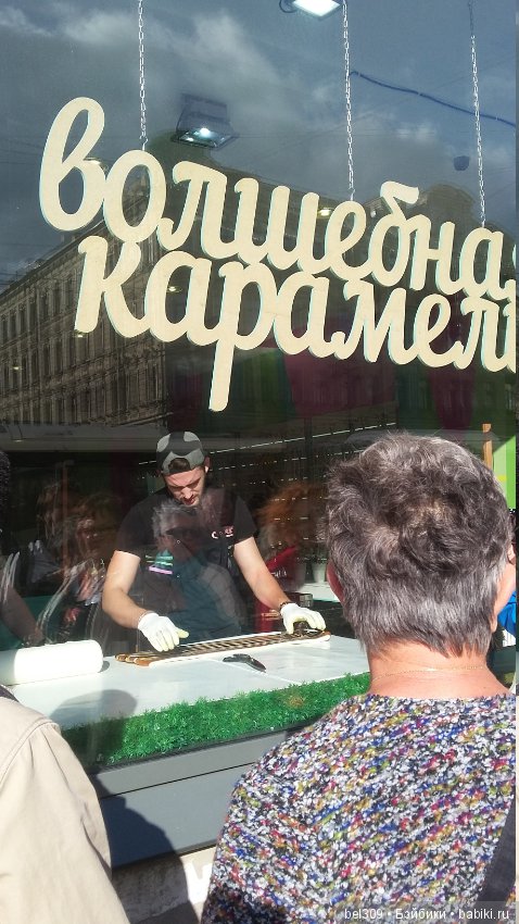 Питер...я так тебя люблю — Туризм и путешествия: фотоотчеты из поездок