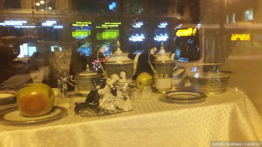 Питер...я так тебя люблю — Туризм и путешествия: фотоотчеты из поездок