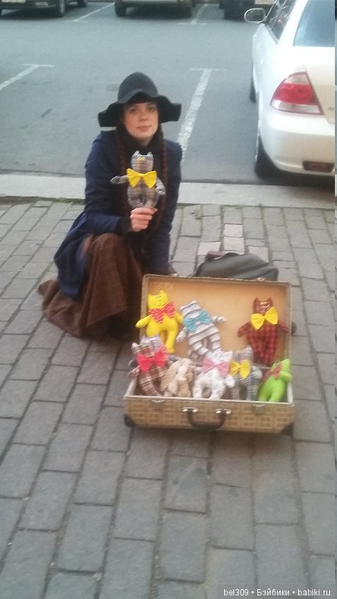 Питер...я так тебя люблю — Туризм и путешествия: фотоотчеты из поездок