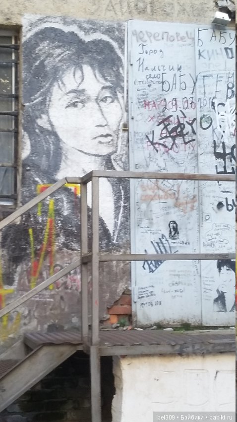 Питер...я так тебя люблю — Туризм и путешествия: фотоотчеты из поездок