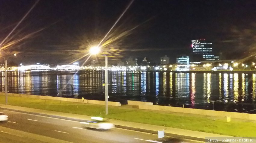 Питер...я так тебя люблю — Туризм и путешествия: фотоотчеты из поездок