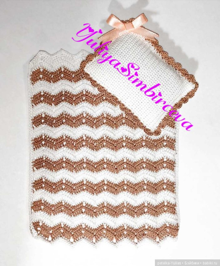 Комфорт и уют — Куклы Fairyland (ФэйриЛэнд): BJD (БЖД)