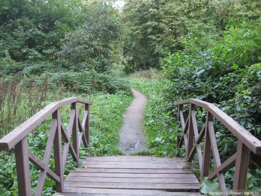 Рита и Ира в Измайлово — Разные шарнирные куклы (не БЖД): редкие