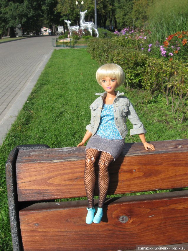 Рита и Ира в Измайлово — Разные шарнирные куклы (не БЖД): редкие (фото 2)