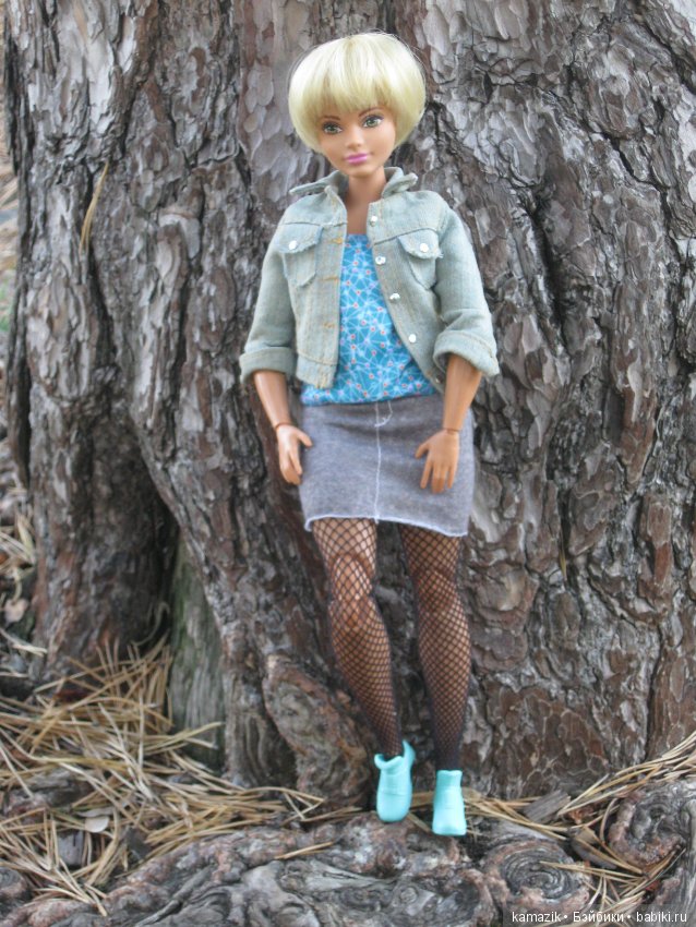 Рита и Ира в Измайлово — Разные шарнирные куклы (не БЖД): редкие