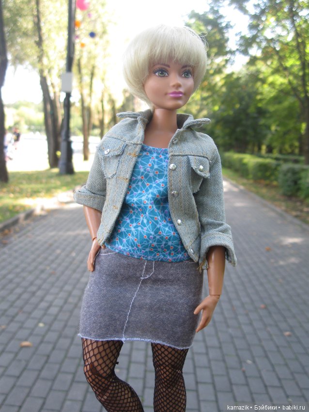 Рита и Ира в Измайлово — Разные шарнирные куклы (не БЖД): редкие