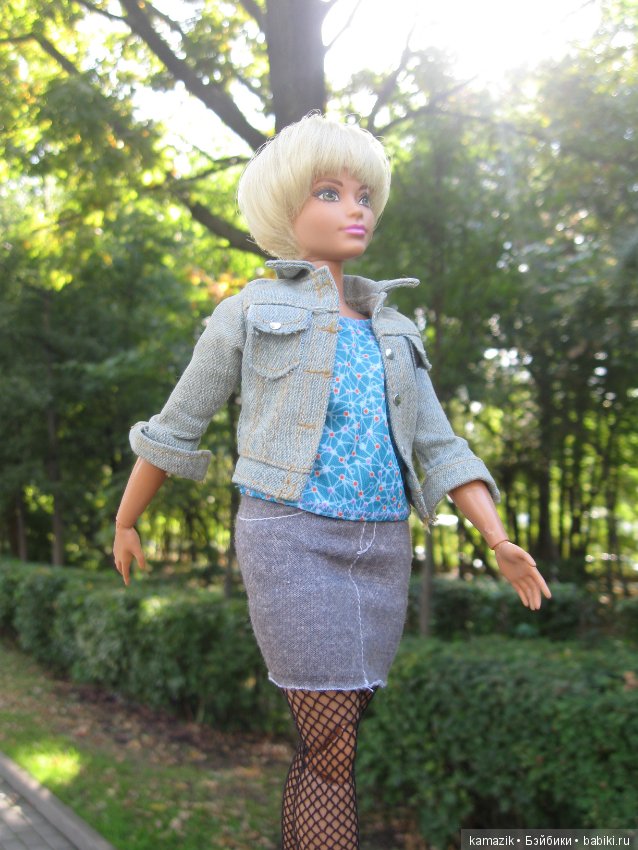 Рита и Ира в Измайлово — Разные шарнирные куклы (не БЖД): редкие