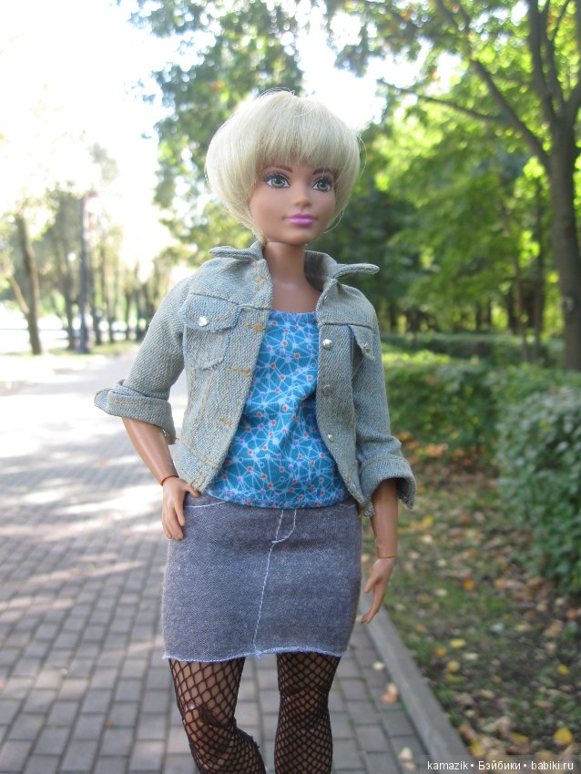 Рита и Ира в Измайлово — Разные шарнирные куклы (не БЖД): редкие