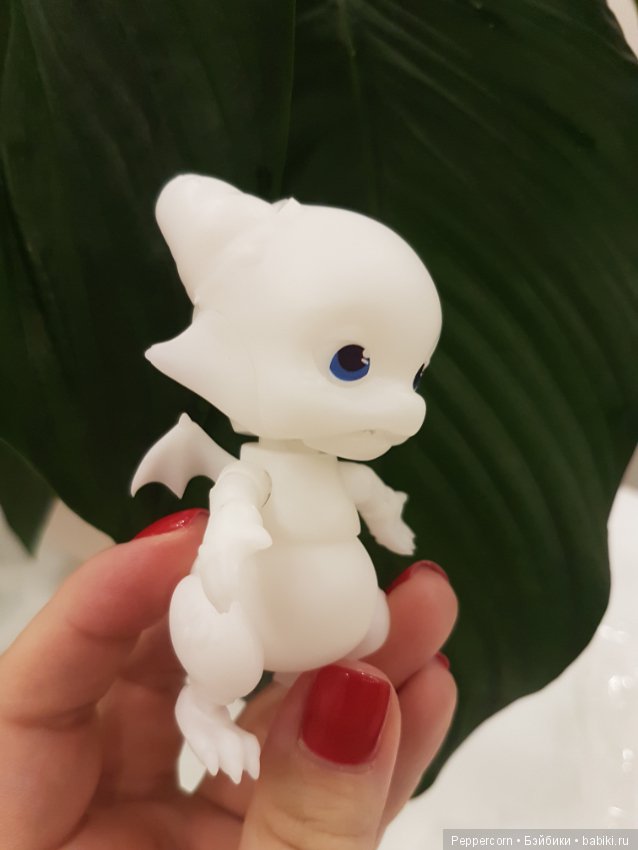 Глаза боятся, а руки - делают