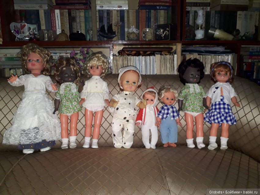 Подскажите афроамереканки на своих телах