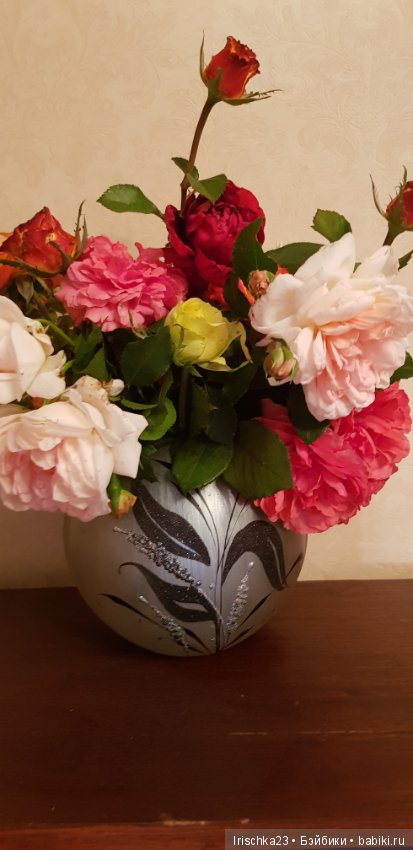 Необыкновенная кукла LeeAnn от Дениса Бастьена