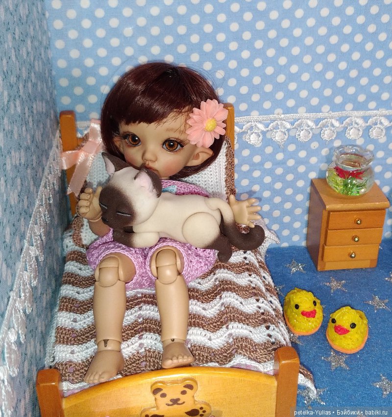 Сашенька.Перезагрузка — Face (фото 9)