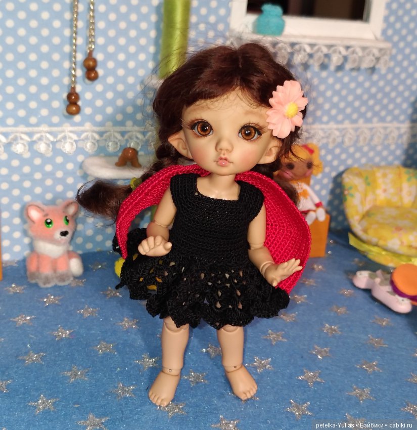 Сашенька.Перезагрузка — Face