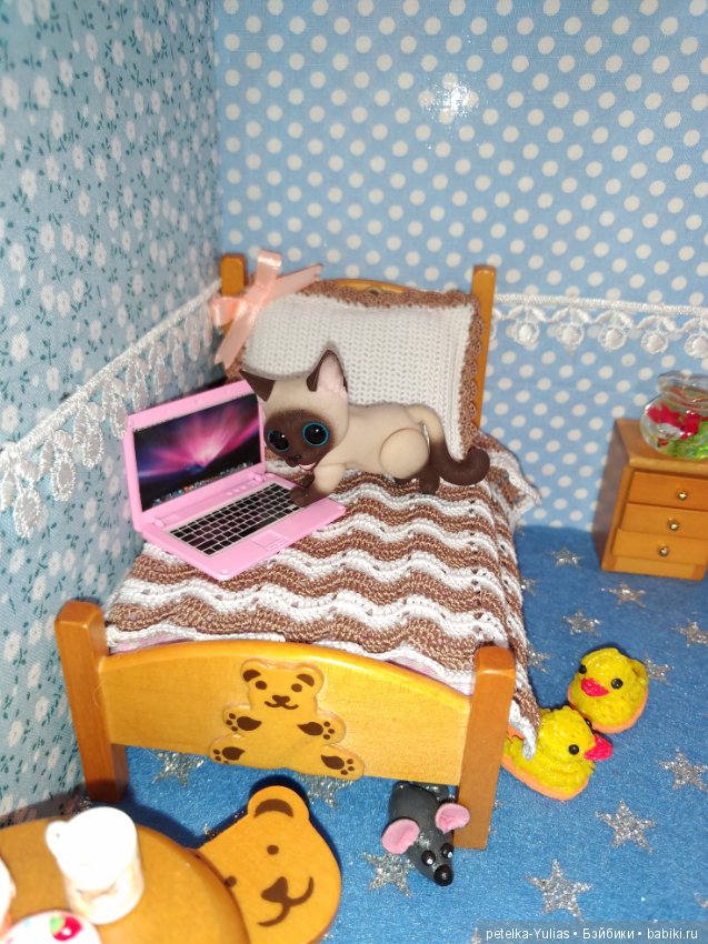 Сашенька.Перезагрузка — Face (фото 5)