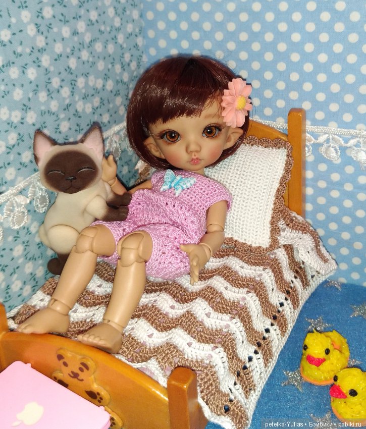 Сашенька.Перезагрузка — Face (фото 10)