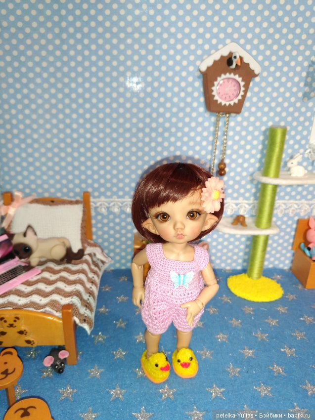 Сашенька.Перезагрузка — Face (фото 7)