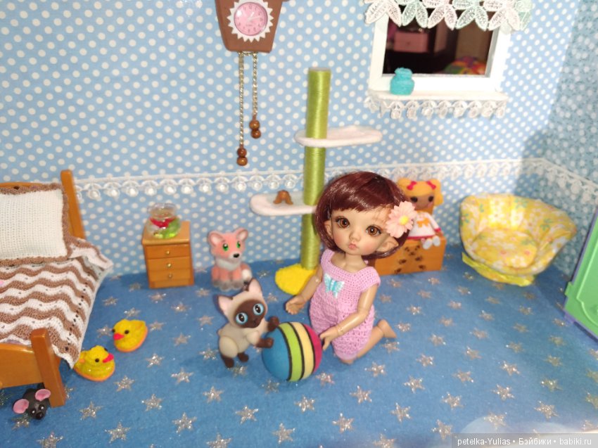 Сашенька.Перезагрузка — Face (фото 4)